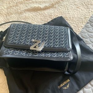 Zadig & Voltaire